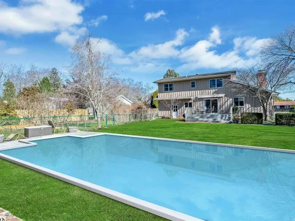 1845 Henrys Lane, Peconic, NY 11958