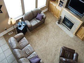 3rd image of 4942 W Weatherwood Ln