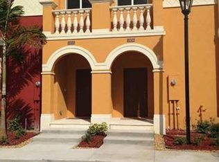 1859 SW 89th Ter, Hollywood, FL 33025