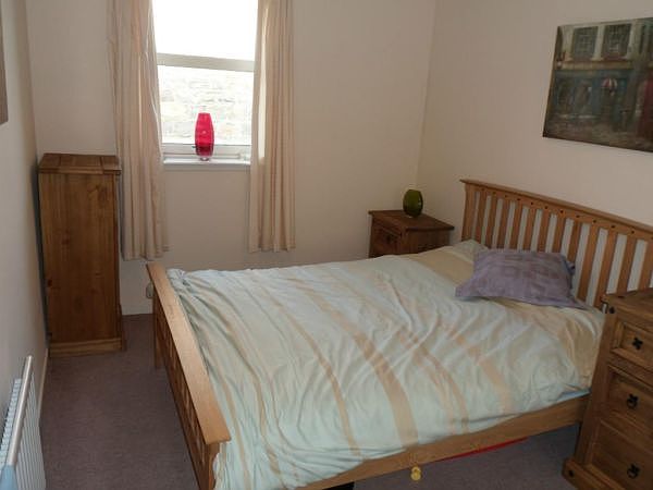 2nd image of 152 W Joseph Rd