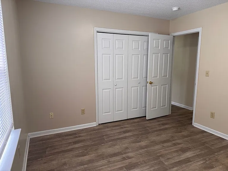 1137 B Timbal Ct #A — Photo 10