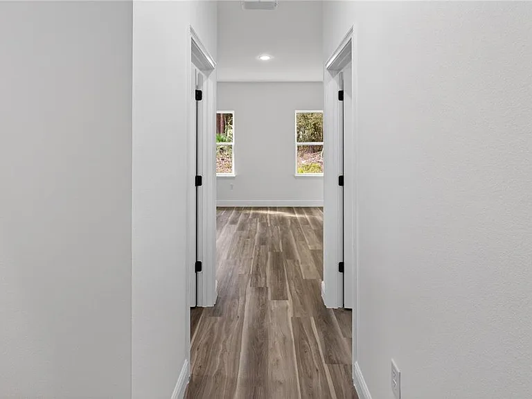 9066 N Akola Way — Photo 10