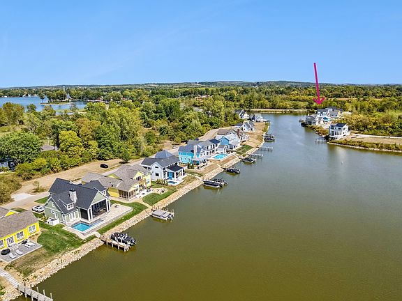 4th image of 0 Harbor View Ln Lot 93