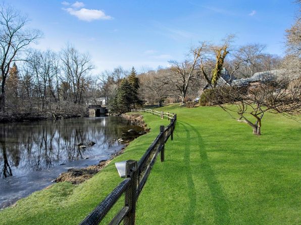 374 S Mountain Road, New City, NY 10956