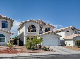 5204 Cory Pl, Las Vegas, NV 89107