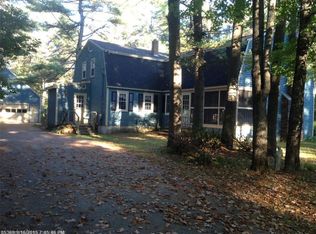 19 Royal Pine Dr, Steep Falls, ME 04085
