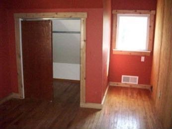 4th image of 6069 4th Ave