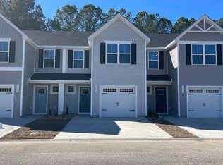 242 C Christiana Ln, Myrtle Beach, SC 29579
