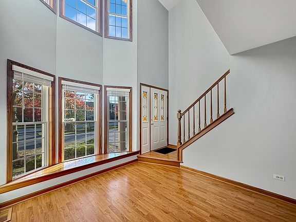 2nd image of 17598 W Horseshoe Ln
