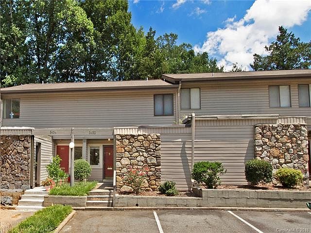 1st image of 3632 Maple Glenn Ln