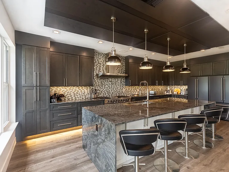 8216 Heritage Club Dr — Photo 11