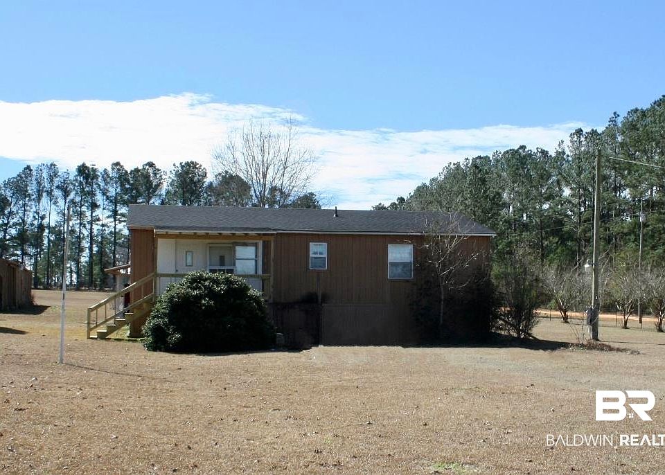 1st image of 23160 County Road 64