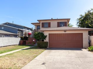 2911 Jarvis St #2911, San Diego, CA 92106
