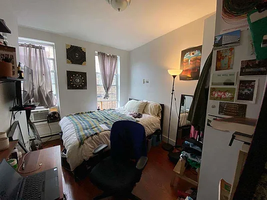 Rented by Premier Metro Realty Corp | media 15