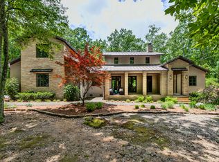 360 Chestnut Ridge Rd, Kingston, TN 37763