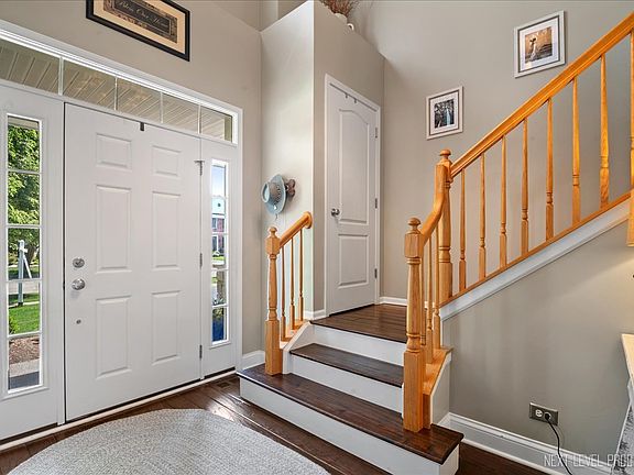 5th image of 259 Sunbury Dr