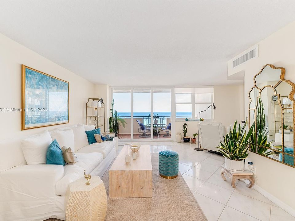 1st image of 3180 S Ocean Dr APT 904