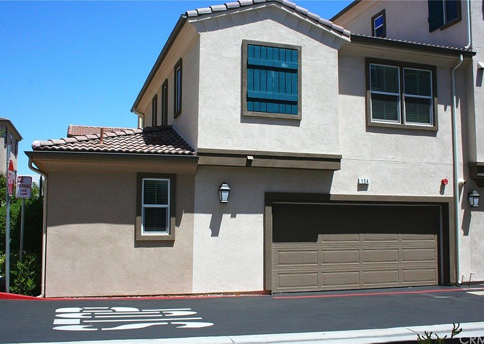 1st image of 154 Eureka Pl