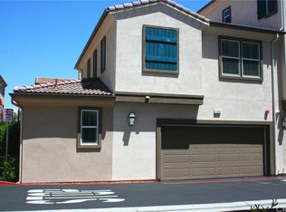 154 Eureka Pl, Upland, CA 91786