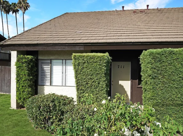711 A St, Fillmore, CA 93015