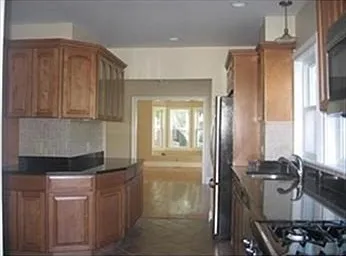 219 Forest St #0 — Photo 8