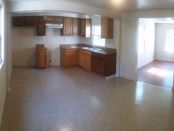 2nd image of 3313 W Linda Ln