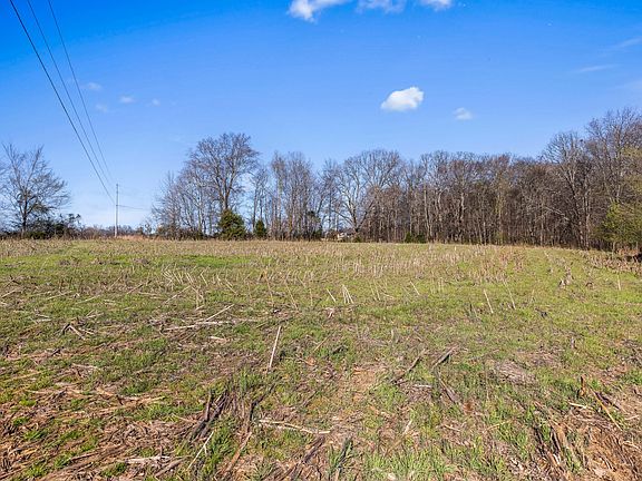 5th image of 0 Fykes Grove Rd