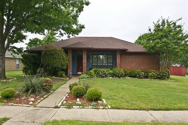 1st image of 2317 Crystal Creek Ln