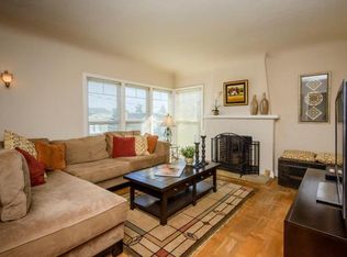 363 Acacia Ave, San Bruno, CA 94066