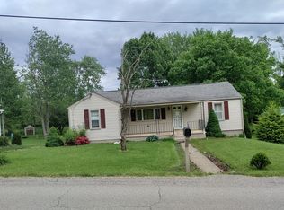 10 Yale St, Jeannette, PA