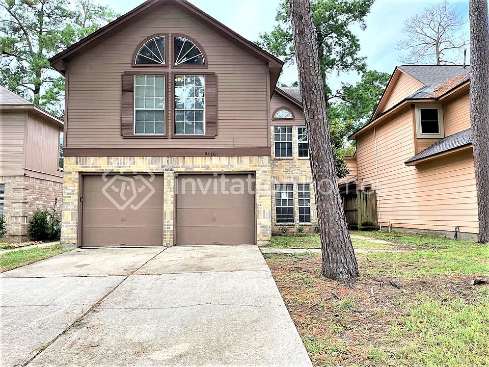 1st image of 9630 Cane Creek Dr