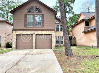 9630 Cane Creek Dr, Houston, TX 77070