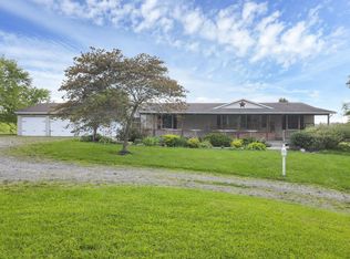 13055 Cooksey Rd, Utica, OH 43080