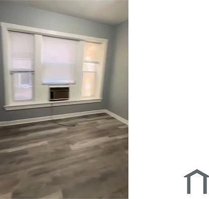 3rd image of 6232 S Saint Lawrence Ave #1S
