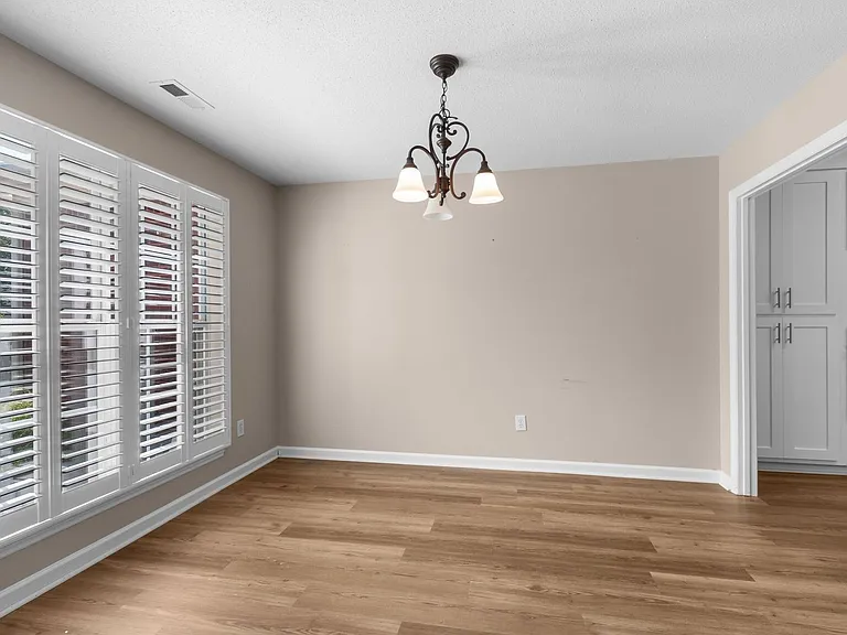 165 Brass Oak Dr — Photo 20