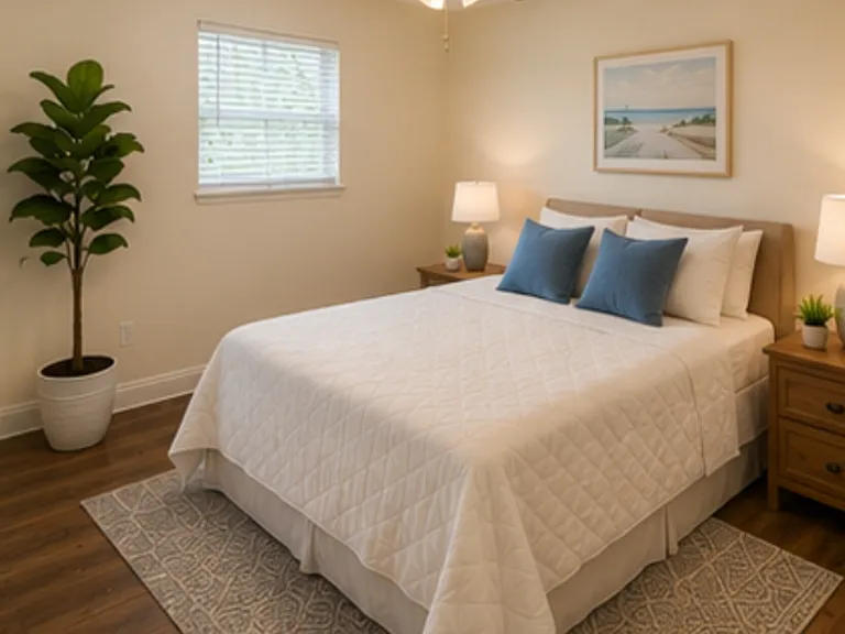 813 Ocean Dr — Photo 19