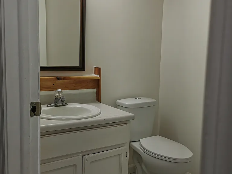 49 Edgewood Ct — Photo 13