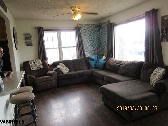 2nd image of 1305 Bryant Ave