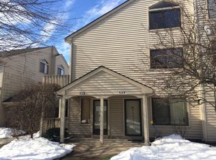 514 Gregorys Way, Voorhees, NJ 08043