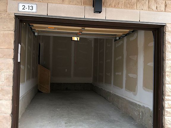 4th image of 2370 Khalsa Gate #204