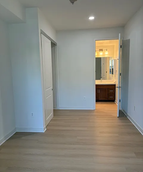 The Culver Villas — Photo 22