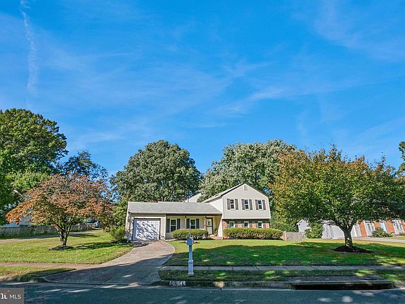 2nd image of 9381 Tartan View Dr