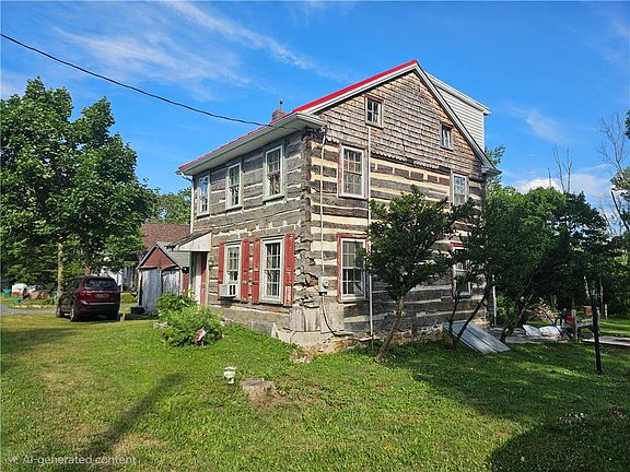 2nd image of 9128 Slateville Rd