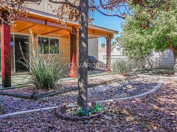 4th image of 316 Tuscany Ct