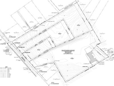 261 Horning Rd, Bethel Park, PA, 15102