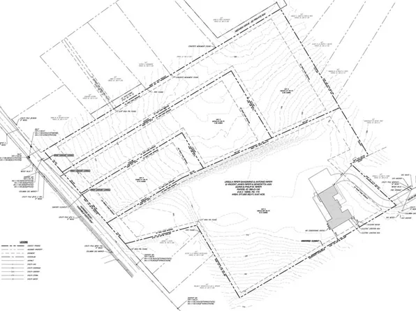 261 Horning Rd, Bethel Park, PA 15102