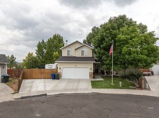 1603 Alans Pl, Elko, NV 89801