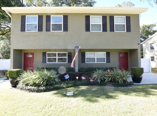 210 N East St APT B, Maitland, FL 32751