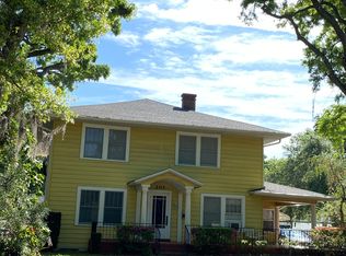203 N Dillard St APT 5, Winter Garden, FL 34787