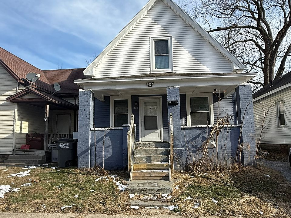 1st image of 127 Lake Shore Ave